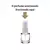 Tharwah Gold Lattafa - EDP na internet