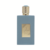 Ameer Al Arab Imperium Asdaaf - EDP - comprar online