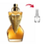Gaultier Divine Jean Paul Gaultier Le Parfum Intense - comprar online