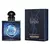 Black Opium Intense Yves Saint Laurent - EDP - comprar online