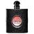 Black Opium Yves Saint Laurent - EDP - comprar online