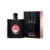 Black Opium Yves Saint Laurent - EDP na internet