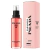 Refill Prada Paradoxe Intense - EDP