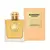 Goddess Intense Burberry - EDP - comprar online