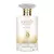 Shahoor Elixir Al Absar - EDP