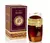 Arabia Al Oud Le Chameau - EDT na internet