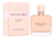 Irresistible Nude Velvet Givenchy - EDP - comprar online