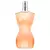Classique Jean Paul Gaultier - EDT - comprar online