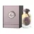 Ra'ed Silver Lattafa - EDP - comprar online