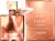 La Vie Est Belle Extrait Lancôme - comprar online