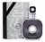 Infinity Black Armaf - EDP na internet
