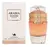 Arabia Madame Le Chameau - EDP - comprar online