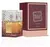 Khamrah Dukhan Lattafa - EDP - comprar online