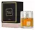 Khamrah Lattafa - EDP - comprar online