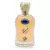 Ameeri Al Wataniah - EDP