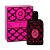 Dania Orientica Exclusive Extrait de Parfum - comprar online