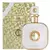 Infinity Gold de Armaf - EDP - comprar online