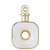 Infinity Gold de Armaf - EDP