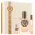 Kit Devotion Dolce & Gabbana - Perfume Eau de Parfum 100ml + Travel Size 10ml + Mini Size 5ml
