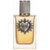 Devotion Pour Homme Dolce&Gabbana - EDP - comprar online