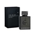 Club de Nuit Intense Man Armaf EDT - comprar online
