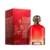 Tiara Al Wataniah - EDP - comprar online