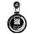 Fakhar Black Lattafa EDP