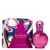 Fantasy Britney Spears - EDP - comprar online