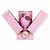 Yum Yum Armaf - EDP - comprar online