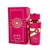 Just Lychee Fragrance World - EDP - comprar online