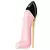 Good Girl Blush Carolina Herrera - EDP