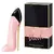 Good Girl Blush Carolina Herrera - EDP - comprar online