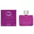 Gucci Guilty Pour Femme Elixir de Parfum - comprar online