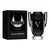Invictus Victory Rabanne - EDP - comprar online