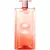 Idôle Now Lancôme - EDP