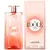 Idôle Now Lancôme - EDP - comprar online