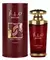 Mayar Cherry Intense Lattafa - EDP - comprar online