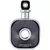 Infinity Black Armaf - EDP - comprar online