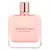 Irresistible Rose Velvet Givenchy - EDP