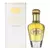 Jardin de Paris Maison Alhambra - EDP - comprar online