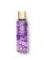 Body Splash Love Spell 250ml