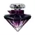 La Nuit Trésor Le Parfum Lancôme