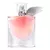 La Vie Est Belle Lancôme - EDP - comprar online