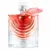 La Vie Est Belle Iris Absolu Lancôme - EDP