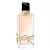 Libre Yves Saint Laurent - EDT