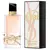 Libre Yves Saint Laurent - EDT - comprar online