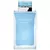 Light Blue Intense Dolce&Gabbana - EDT
