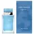 Light Blue Intense Dolce&Gabbana - EDT - comprar online