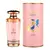 Mayar Lattafa - EDP - comprar online