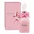 Melina For Women Emper - EDP - comprar online